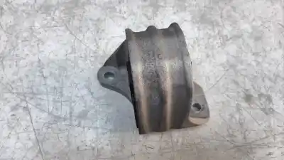 Tweedehands auto-onderdeel ondersteuning motor achter voor volvo v60 familiar 2.0 diesel cat oem iam-referenties 31480553