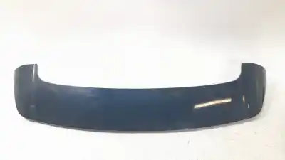 Gebrauchtes Autoersatzteil spoiler hinten zum toyota rav4 * oem-iam-referenzen 7608542130