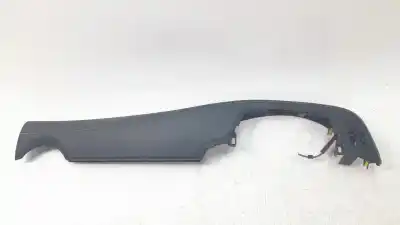 Gebrauchtes Autoersatzteil formteil zum toyota rav4 * oem-iam-referenzen 5501242090