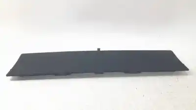 Gebrauchtes Autoersatzteil heckablage zum toyota rav4 * oem-iam-referenzen 5841542050