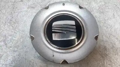 Автозапчасти б/у колпачки ступицы за seat leon (1m1) 1.9 tdi ссылки oem iam 1m0601149h Автозапчасти б/у колпачки ступицы за seat leon (1m1) 1.9 tdi ссылки oem iam 1m0601149h