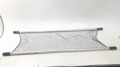 Gebrauchtes Autoersatzteil heckablage zum toyota rav4 * oem-iam-referenzen 