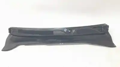 Автозапчастина б/у торпеда для JEEP COMPASS II Business 4x2 Посилання на OEM IAM 5UT09TRMA  
