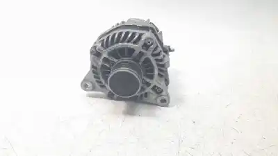 Pezzo di ricambio per auto di seconda mano  per MAZDA CX-5  Riferimenti OEM IAM A2TX3081  ALF380353