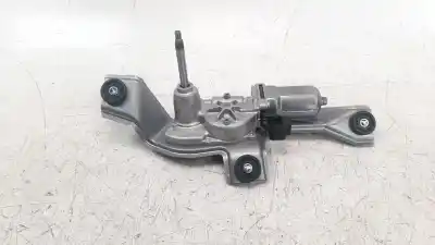 Pezzo di ricambio per auto di seconda mano  per MAZDA CX-5  Riferimenti OEM IAM KD5367450  