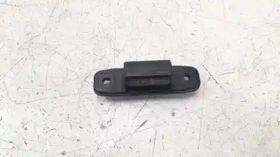 Pezzo di ricambio per auto di seconda mano  per MAZDA CX-5  Riferimenti OEM IAM KD53624B0A  