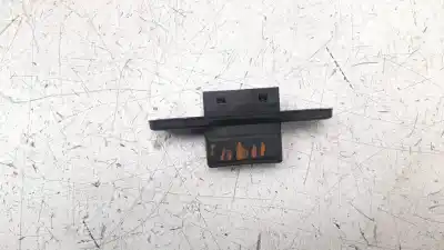 Pezzo di ricambio per auto di seconda mano maniglia esterna del cancello per mazda cx-5 luxury 2wd riferimenti oem iam kd53624b0a  