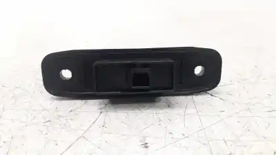 Pezzo di ricambio per auto di seconda mano maniglia esterna del cancello per mazda cx-5 luxury 2wd riferimenti oem iam kd53624b0a  