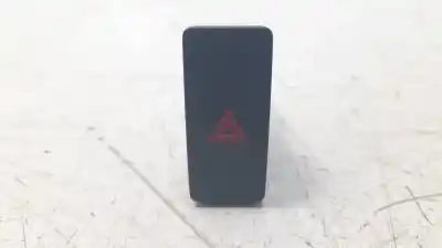 Pezzo di ricambio per auto di seconda mano Avvertimento per MAZDA CX-5 Luxury 2WD Riferimenti OEM IAM KD45664H0  