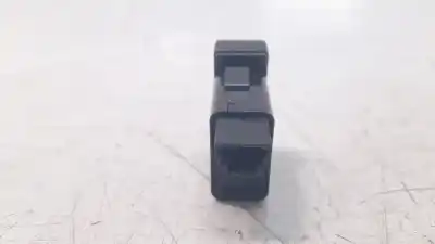 Автозапчастина б/у увага для mazda cx-5 luxury 2wd посилання на oem iam kd45664h0  