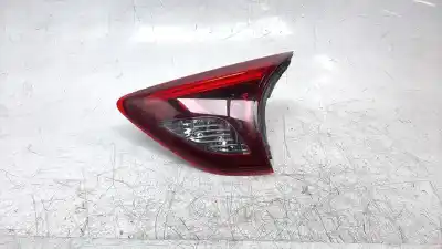 Pezzo di ricambio per auto di seconda mano  per MAZDA CX-5  Riferimenti OEM IAM KA0G513F0  