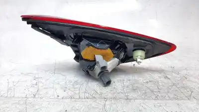 Pezzo di ricambio per auto di seconda mano luce di coda interna destra per mazda cx-5 luxury 2wd riferimenti oem iam ka0g513f0  