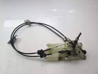 Автозапчасти б/у рычаг переключения передач за mazda cx-5 luxury 2wd ссылки oem iam ke4046100