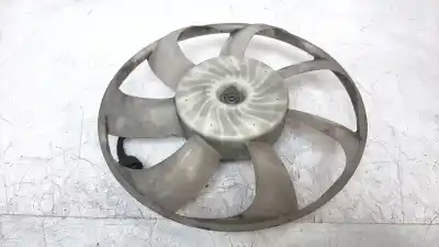 Pezzo di ricambio per auto di seconda mano  per MAZDA CX-5  Riferimenti OEM IAM 2680007081  
