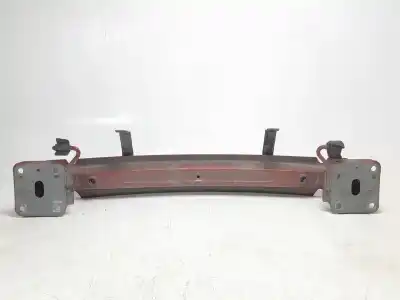 Автозапчасти б/у усиление заднего бампера за mazda cx-5 luxury 2wd ссылки oem iam kd5350260d  