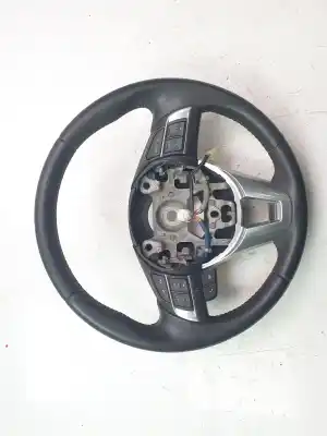 Автозапчасти б/у руль за mazda cx-5 luxury 2wd ссылки oem iam kd4532982a02