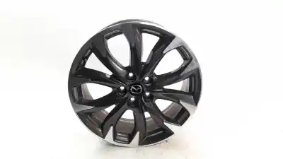 Автозапчасти б/у шина за mazda cx-5 luxury 2wd ссылки oem iam 9965087090