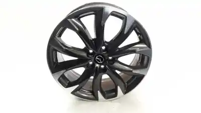 Автозапчасти б/у шина за mazda cx-5 luxury 2wd ссылки oem iam 9965087090