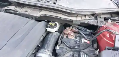 Автозапчастина б/у Гальмівний СЕРВО для MAZDA CX-5  Посилання на OEM IAM KE6043950A  