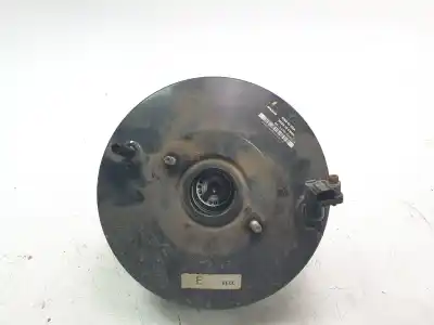 Автозапчасти б/у тормозной серво за mazda cx-5 luxury 2wd ссылки oem iam ke6043950a  