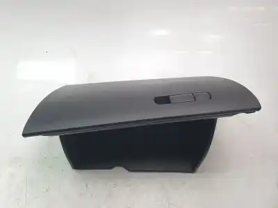 Автозапчасти б/у бардачок за mazda cx-5 luxury 2wd ссылки oem iam kd4564030d02  