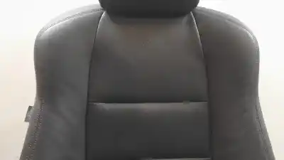 Автозапчастина б/у комплект сидів для mazda cx-5 luxury 2wd посилання на oem iam kf3988181a02  