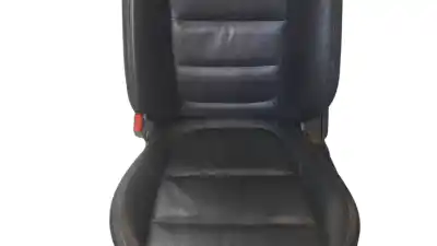 Автозапчастина б/у комплект сидів для mazda cx-5 luxury 2wd посилання на oem iam kf3988181a02  