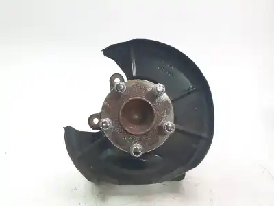 Автозапчасти б/у поворот заднего права за mazda cx-5 luxury 2wd ссылки oem iam kd312611xe