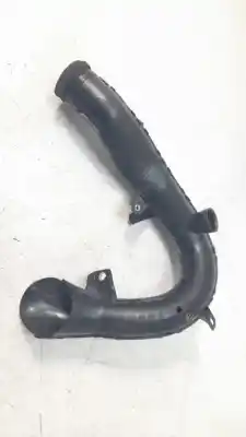 Gebrauchtes Autoersatzteil rohr zum toyota rav4 * oem-iam-referenzen 1775136080