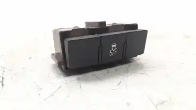 Second-hand car spare part switch for toyota auris active oem iam references 8497002130