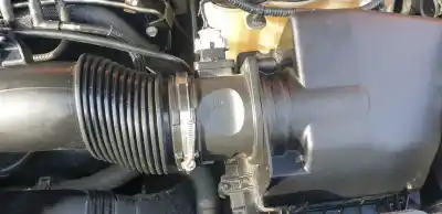 Tweedehands auto-onderdeel STROOMMETER voor JAGUAR F-PACE  OEM IAM-referenties T2H7707  