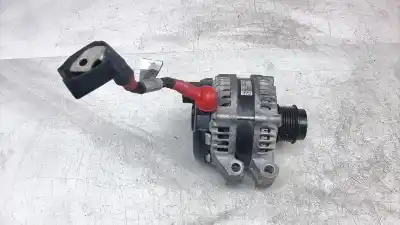 Second-hand car spare part  for JAGUAR F-PACE  OEM IAM references FW9310300BC  ALF340504HQ