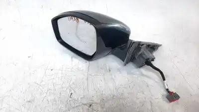 Second-hand car spare part Left Rearview Mirror for JAGUAR F-PACE 300 SPORT AWD OEM IAM references T4A5611  