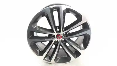 Second-hand car spare part  for JAGUAR F-PACE  OEM IAM references T4A3803  