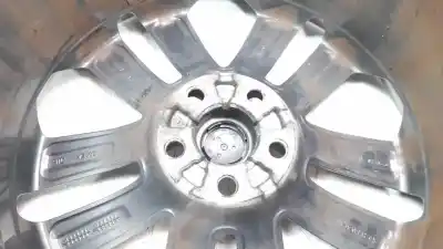 Second-hand car spare part rim for jaguar f-pace 300 sport awd oem iam references t4a3803  