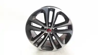 Second-hand car spare part  for JAGUAR F-PACE  OEM IAM references T4A3803  
