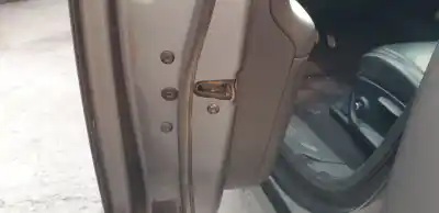 Peça sobressalente para automóvel em segunda mão fechadura da porta dianteira esquerda por jaguar f-pace 300 sport awd referências oem iam t2h17433