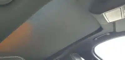 Peça sobressalente para automóvel em segunda mão tecto de abrir elétrico por jaguar f-pace 300 sport awd referências oem iam t4a49293