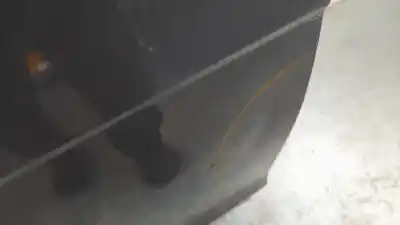 Second-hand car spare part front right door for jaguar f-pace 300 sport awd oem iam references t4a1368  