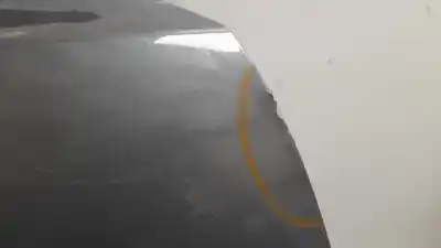 Second-hand car spare part front right door for jaguar f-pace 300 sport awd oem iam references t4a1368  