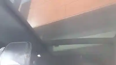 Piesă de schimb auto la mâna a doua ACOPERIS INTERIOR pentru JAGUAR F-PACE  Referințe OEM IAM T4A6055PVJ  