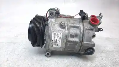 Second-hand car spare part  for JAGUAR F-PACE  OEM IAM references CPLA19D629AG CAF950018LR 320122