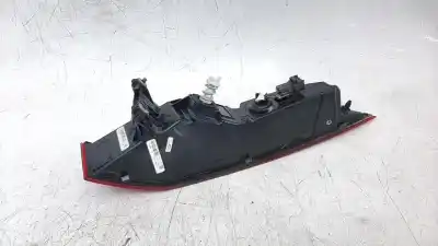 Second-hand car spare part left tailgate light for jaguar f-pace 300 sport awd oem iam references hk8313405  