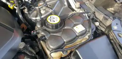 Peça sobressalente para automóvel em segunda mão depósito de expansão por jaguar f-pace 300 sport awd referências oem iam t2h4044