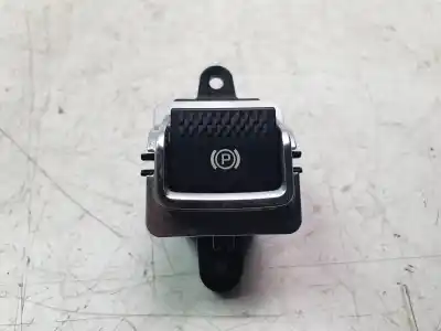 Peça sobressalente para automóvel em segunda mão alavanca de travão de mão por jaguar f-pace 300 sport awd referências oem iam gx732b623ab