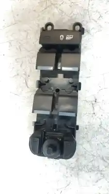 Second-hand car spare part left front power window switch for jaguar f-pace 300 sport awd oem iam references swi7138  