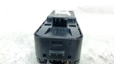 Second-hand car spare part left front power window switch for jaguar f-pace 300 sport awd oem iam references swi7138  