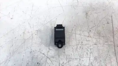 Second-hand car spare part Rear Left Power Window Switch for JAGUAR F-PACE 300 SPORT AWD OEM IAM references GX7314717AC  