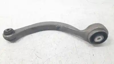 Автозапчасти б/у ПЕРЕДНИЙ ПРАВЫЙ НИЖНИЙ РЫЧАГ ПОДВЕСКИ за JAGUAR XF  ссылки OEM IAM 3C256  