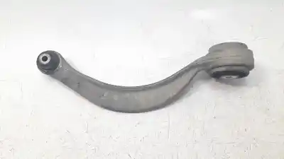 Автозапчасти б/у передний правый нижний рычаг подвески за jaguar xf 3.0 v6 diesel luxury ссылки oem iam 3c256  